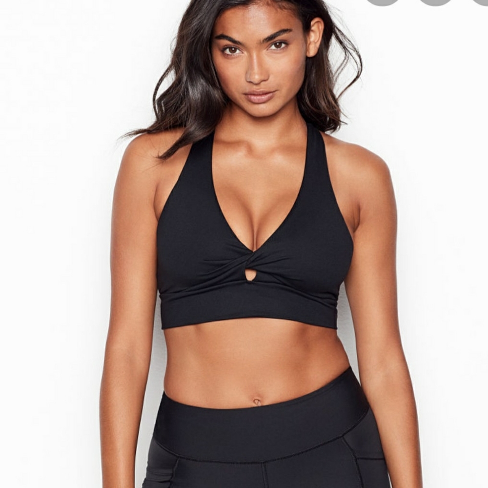 Victoria's Secret Sport Bra